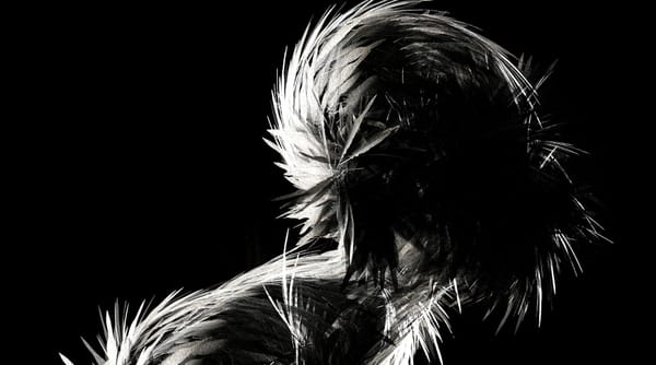 Slouching Towards BethLLM